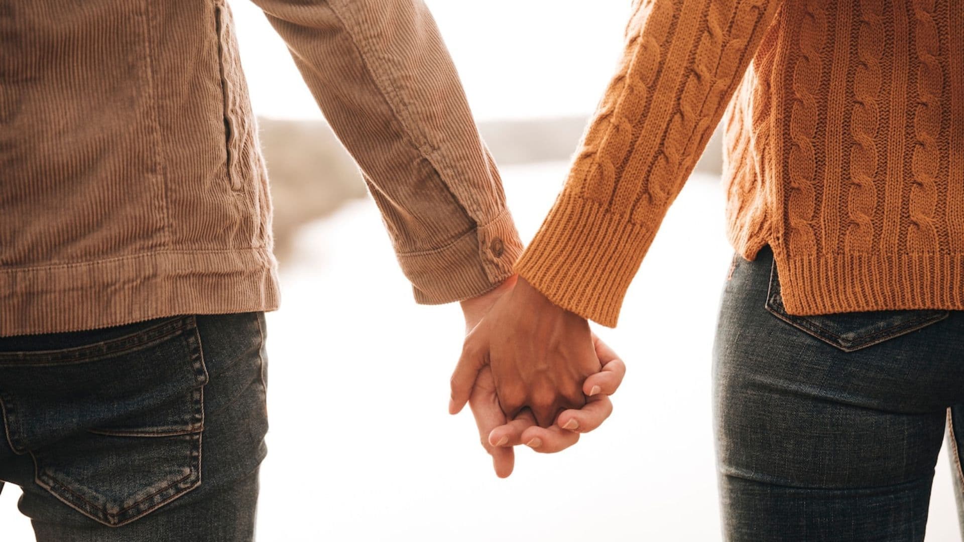 Ideje za romantični vikend bijeg: Najbolje destinacije za zaljubljene!