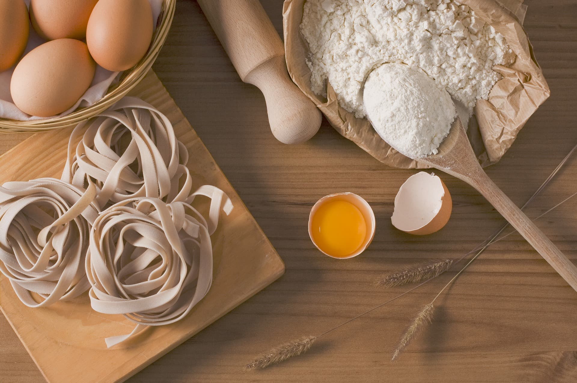  Recept za neočekivano fino jelo koje treba probati
