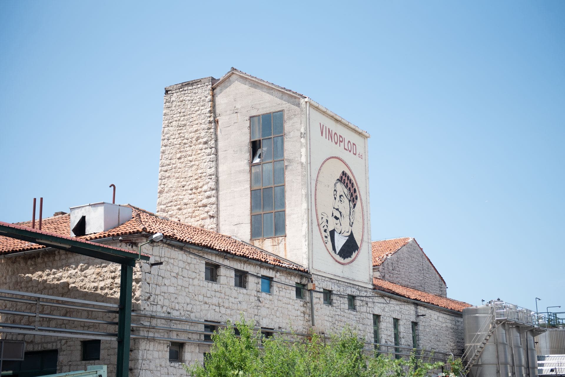 Doživite Martinje u Vinoplod Vinariji!