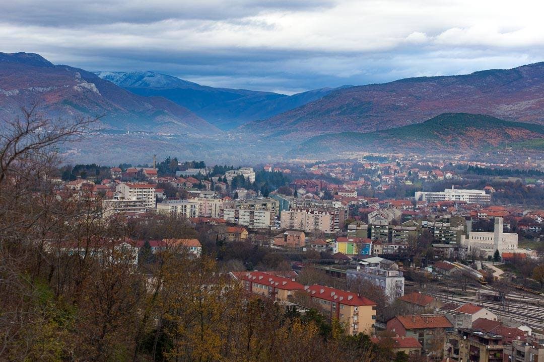Knjižnica raspisala natječaj za izdavanje romana autoru iz Knina