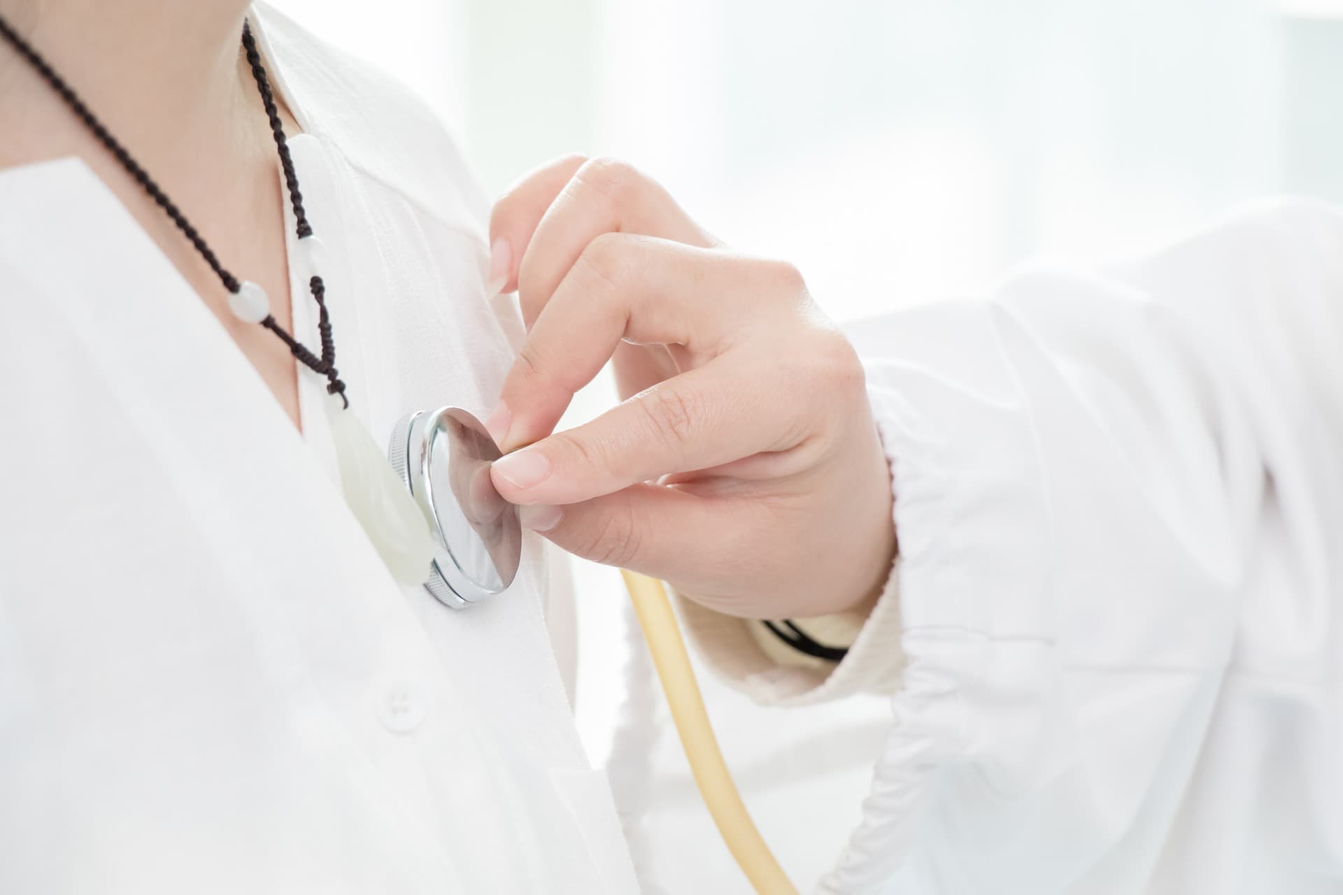 Medicinska sestra otkrila je što ljudi najčešće kažu prije smrti