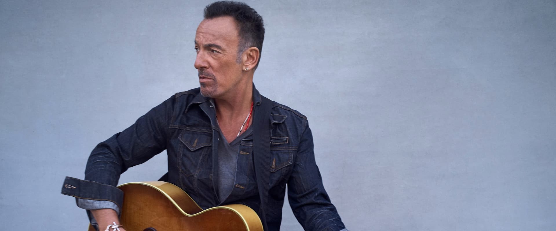 Ovo su najplaćeniji glazbenici u 2021. godini, na vrhu je Bruce Springsteen