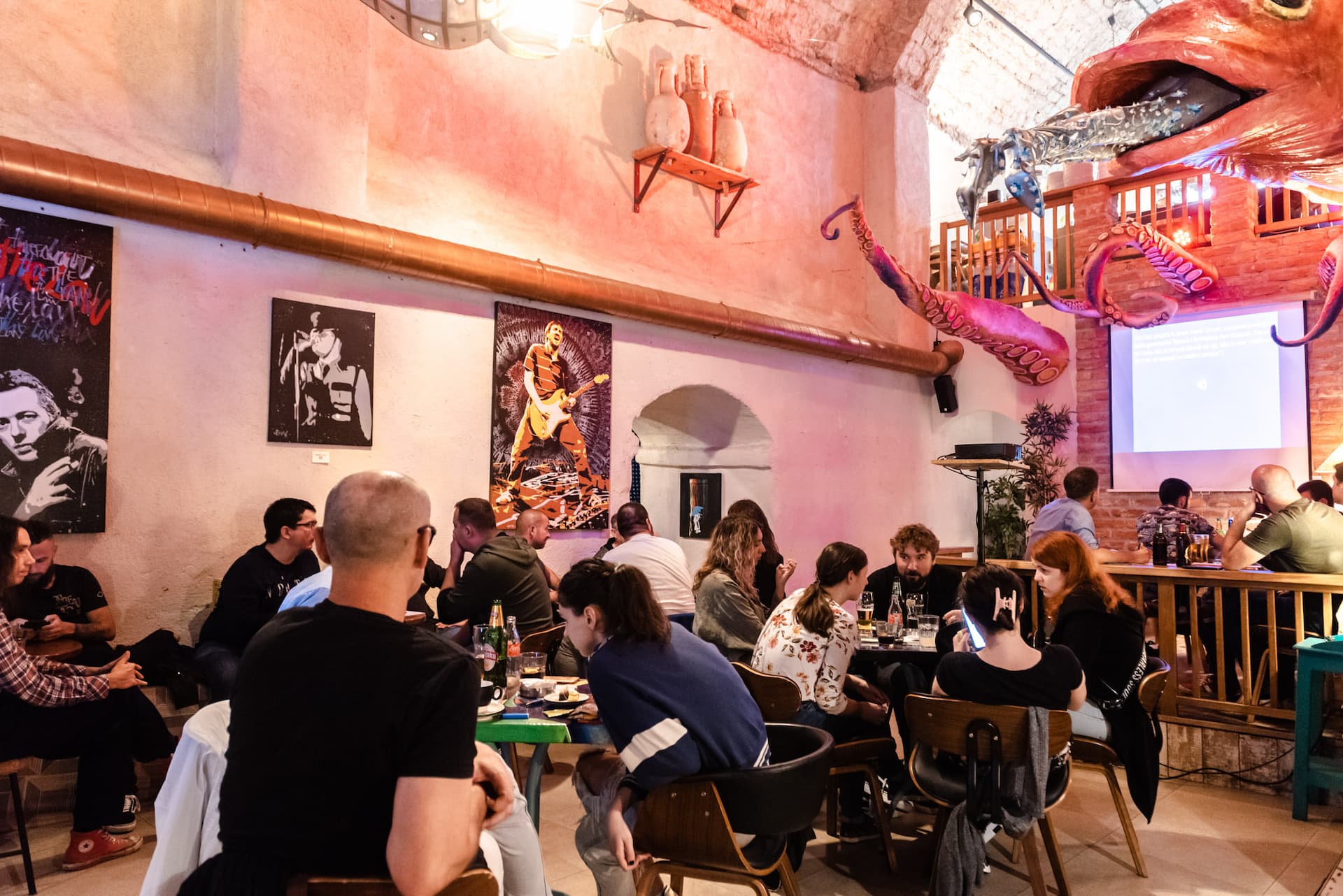 U Azimutu promocija knjige, izložba fotografija i humanitarna poetska večer