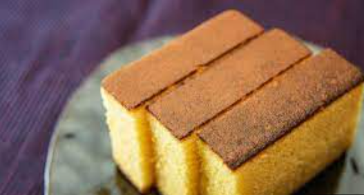 Recept za čokoladni biskvit koji Japanci obožavaju