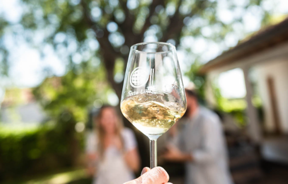 Ovih 10 alkoholnih pića najmanje nam štete