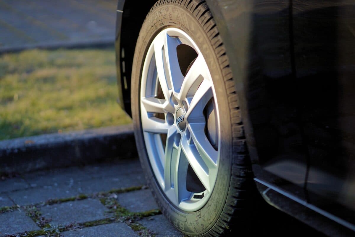 Evo koje su automobile Hrvati najviše kupovali prošle godine