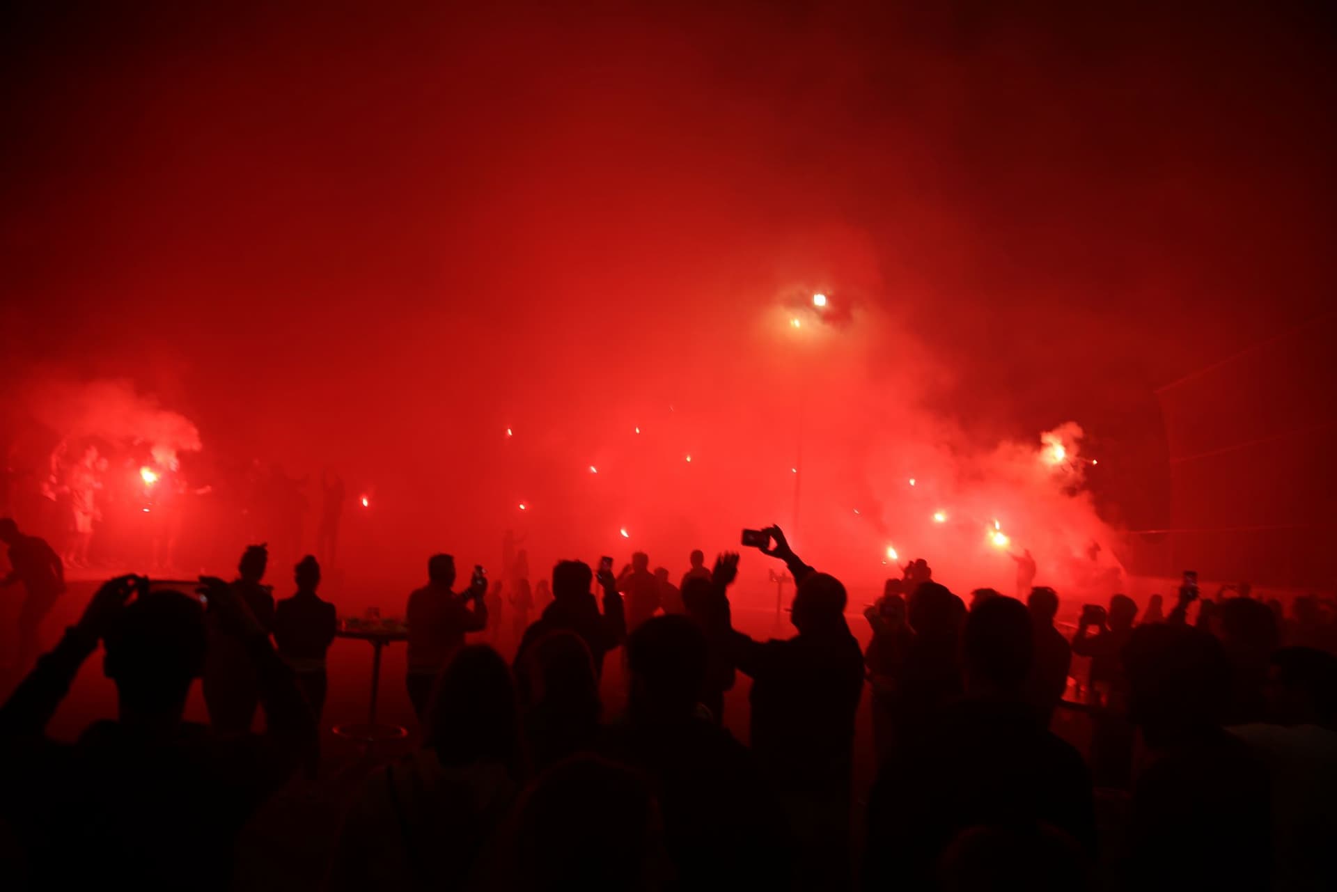 Nastavak proslave: Nakon turnira, slijedi i Svečana akademija MNK Jezera