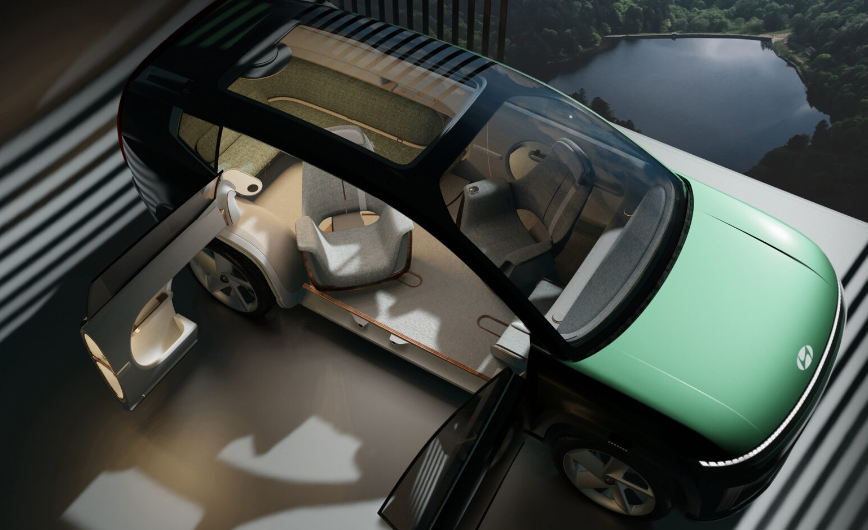 Ovi automobili bi svijet mogli dovesti pred velike probleme 