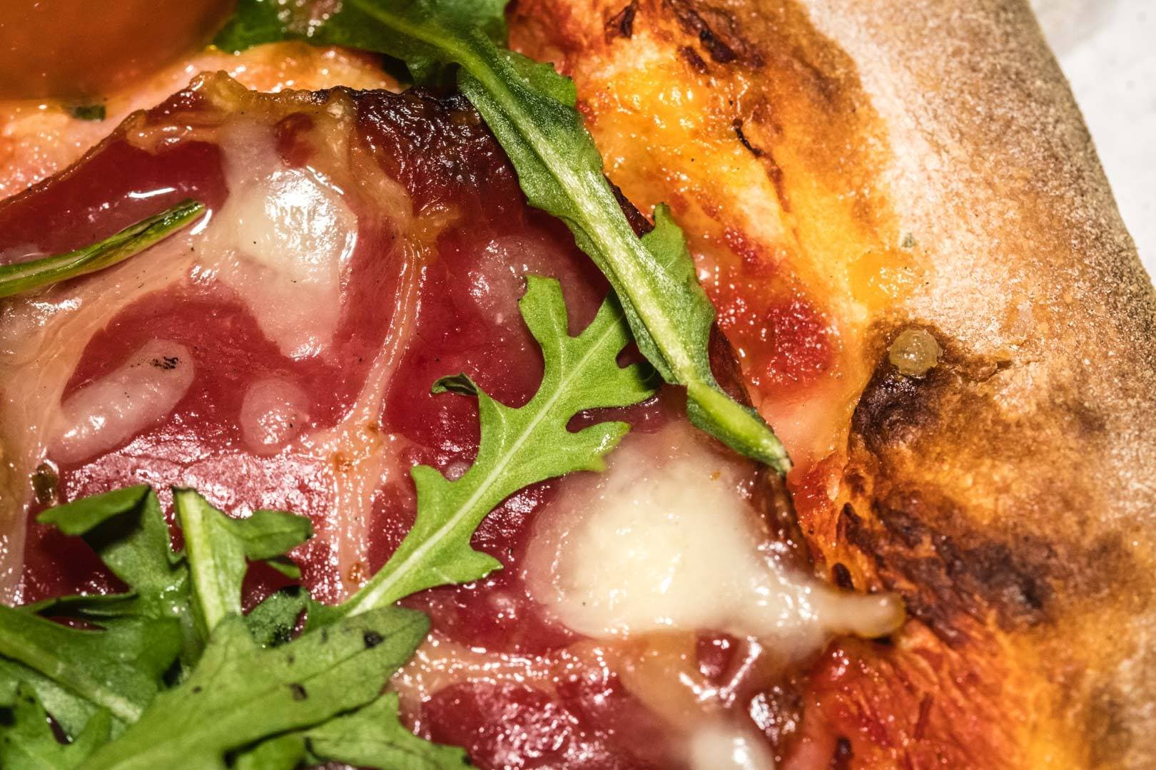 Nutricionisti otkrivaju neočekivano: Pizza za doručak je bolji izbor od većine žitarica