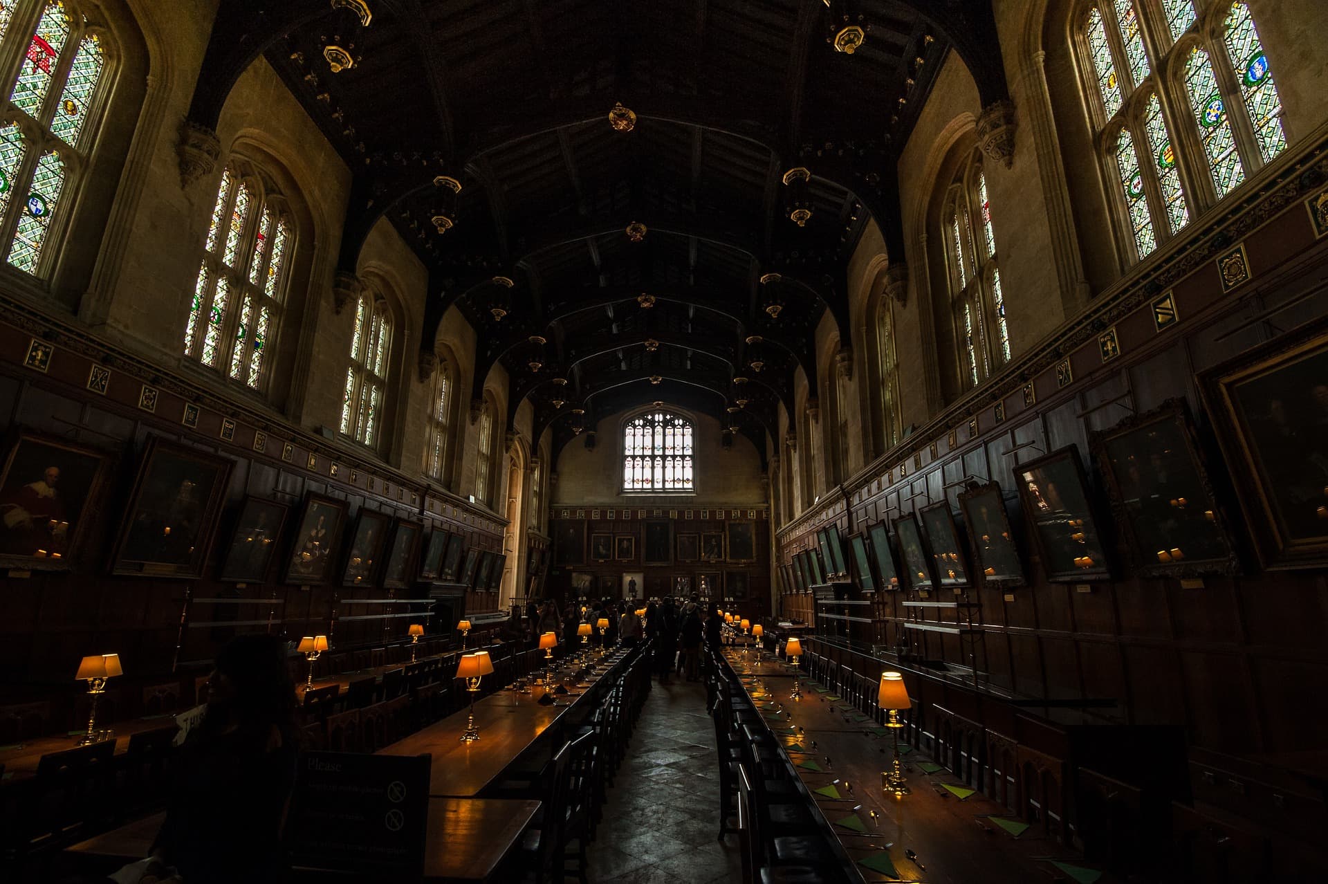 Hoćemo li uskoro gledati novi film u serijalu o Harryju Potteru?