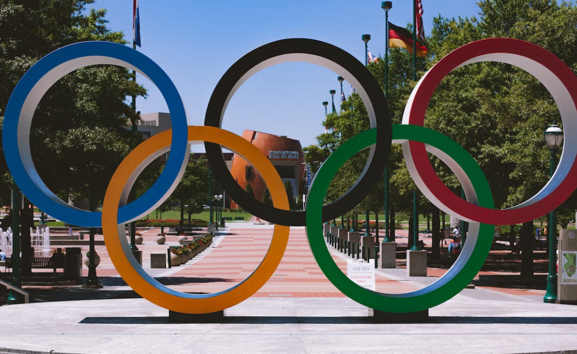 Priprema se skandal? Čak 40 zemalja moglo bi bojkotirati Olimpijske igre 