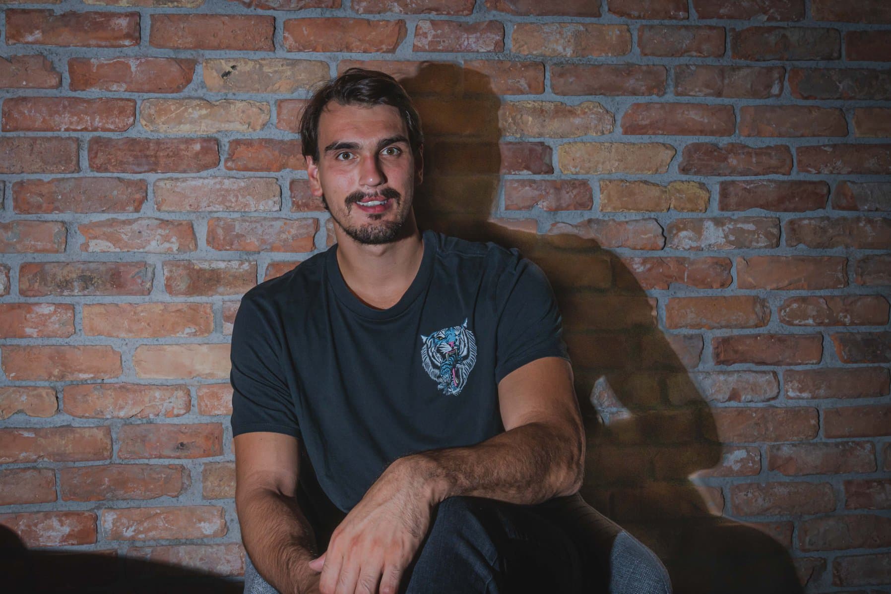 Analiza Sportskih novosti: Dario Šarić stigao u momčad koja ga ne treba