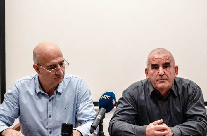 Sutra komemoracija povodom 30. godišnjice zločina u Dragišićima u vodičkom zaleđu