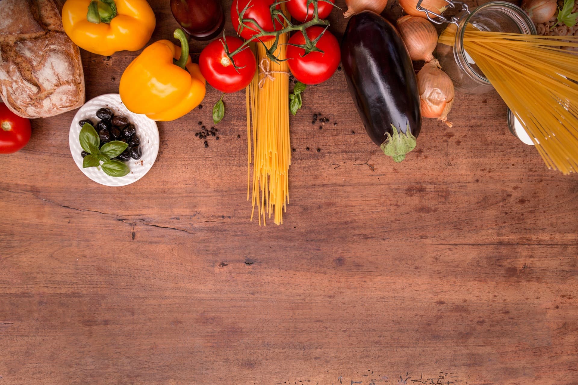 Zasitno i jeftino varivo puno proteina u koje ne ide ni komadić mesa