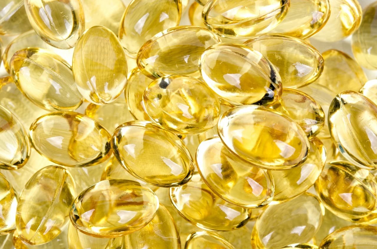 Vitamin D ključan je u prevenciji razvoja demencije