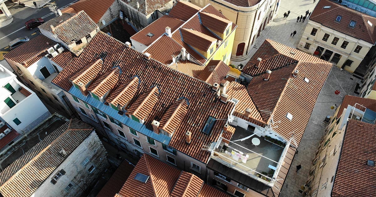 Ministarstvo Društvu Juraj Dalmatinac dodijelilo 66 tisuća eura za dva projekta