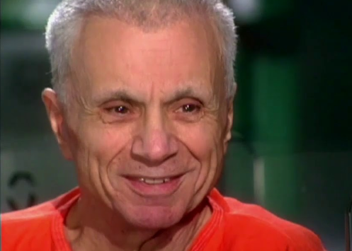Zvijezda 'Barette': Preminuo američki glumac Robert Blake 