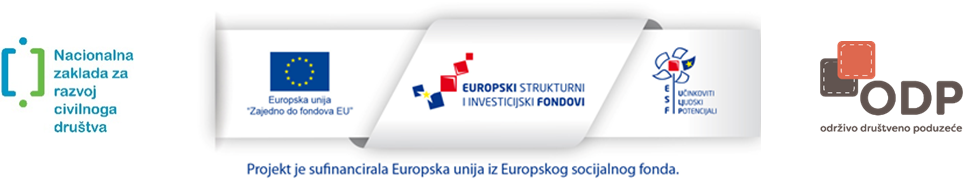 Vrijednim EU projektom Održivo društvo iz Gračaca osnovalo brend obuće Kalliopi