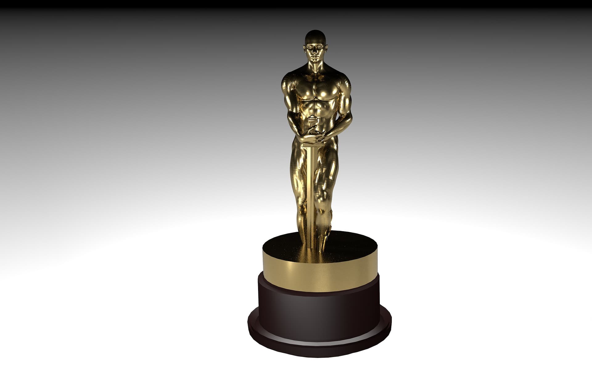 'Sve u isto vrijeme' neobičan favorit na Oscarima