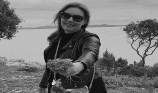 Nakon kratke i teške bolesti preminula HRT-ova novinarka Žana Morović Rudić