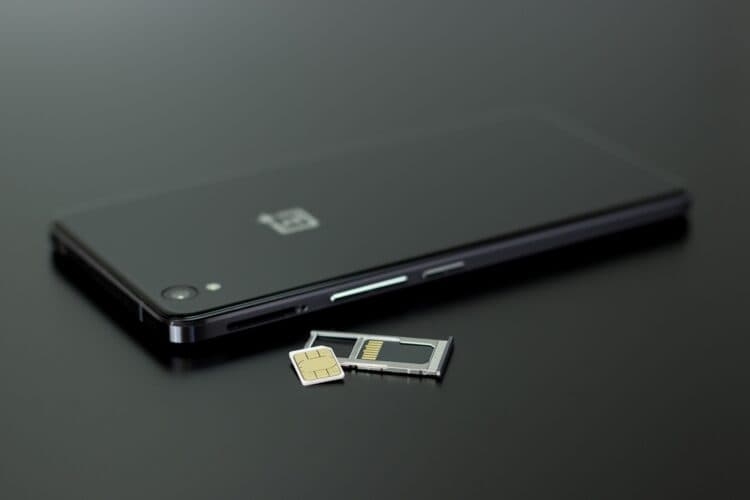 Provjerite svoj telefon: Odmah obrišite ove aplikacije, mogu biti opasne
