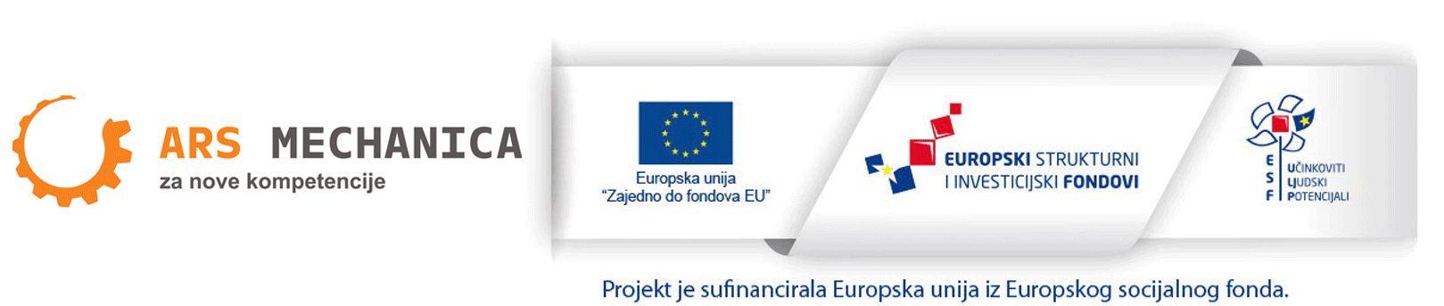 Ne propustite 2. Sajam poslodavaca u šibenskoj Industrijsko-obrtničkoj školi!
