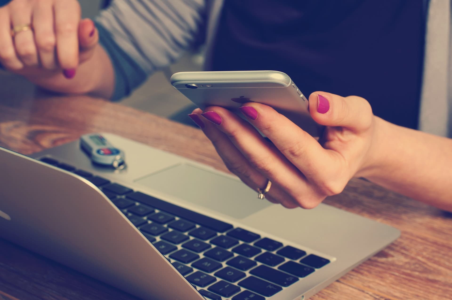 Ovih pet predmeta nikada ne biste trebali kupovati online