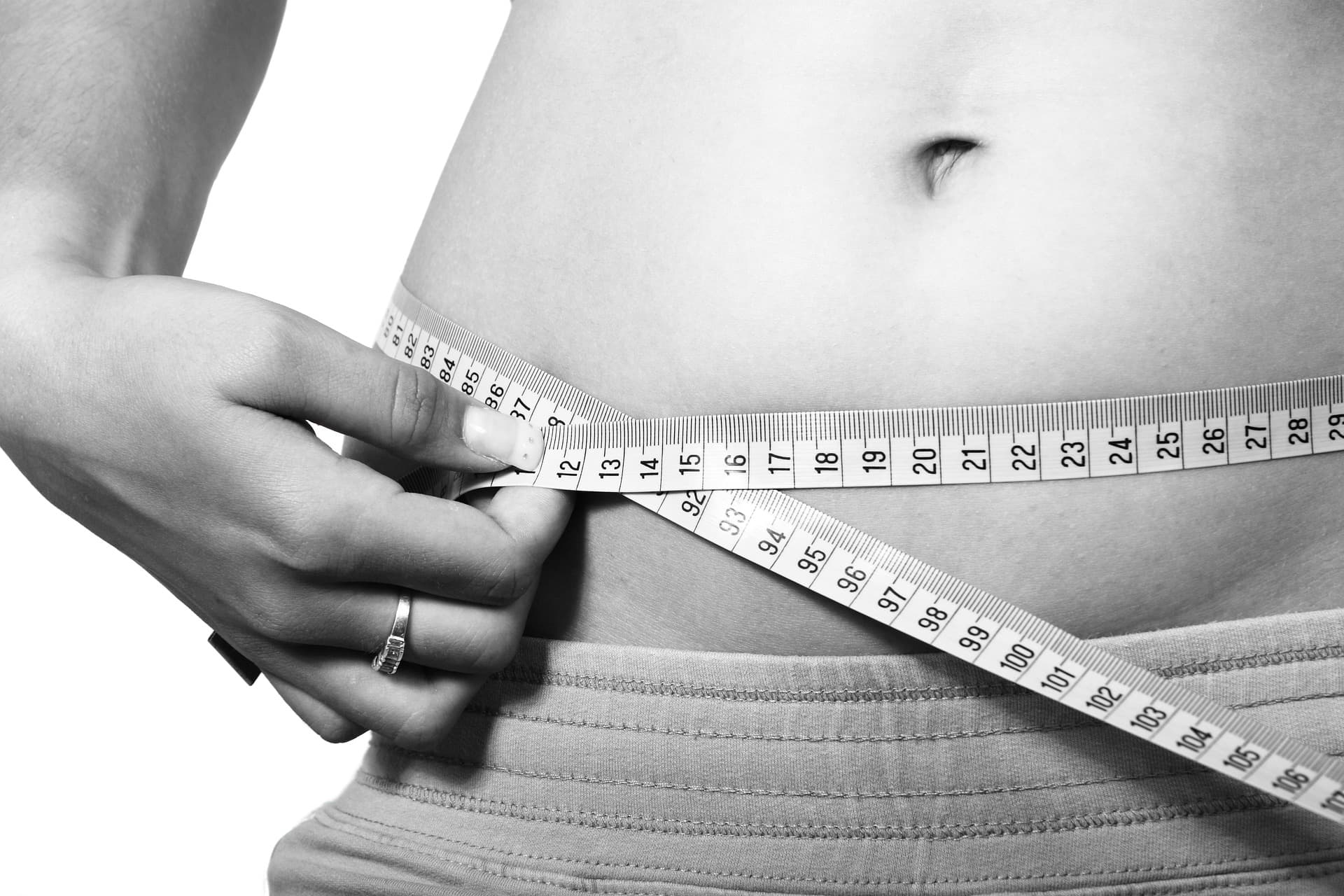 Ne jedete puno, a debljate se? Zbog ovih razloga možda nesvjesno dobivate kilograme