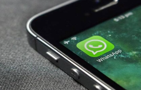 WhatsApp uvodi veliku promjenu: Svidjeti će se brojnim korisnicima