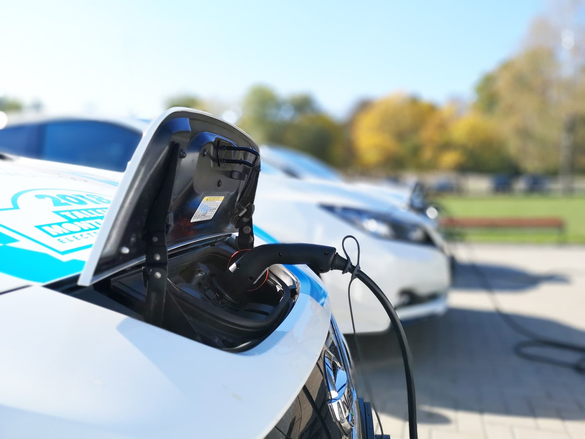Pet mitova o električnim automobilima u koje mnogi vjeruju