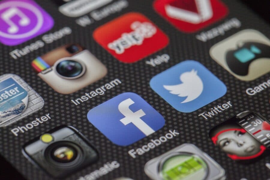 Jednim klikom do kupnje: Twitter želi uvesti novu značajku 