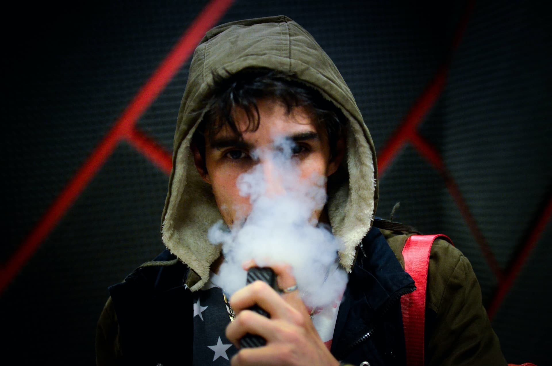 Australija zabranjuje e-cigarete i ‘vaping’: 'Nećemo dopustiti još jednu generaciju ovisnika'