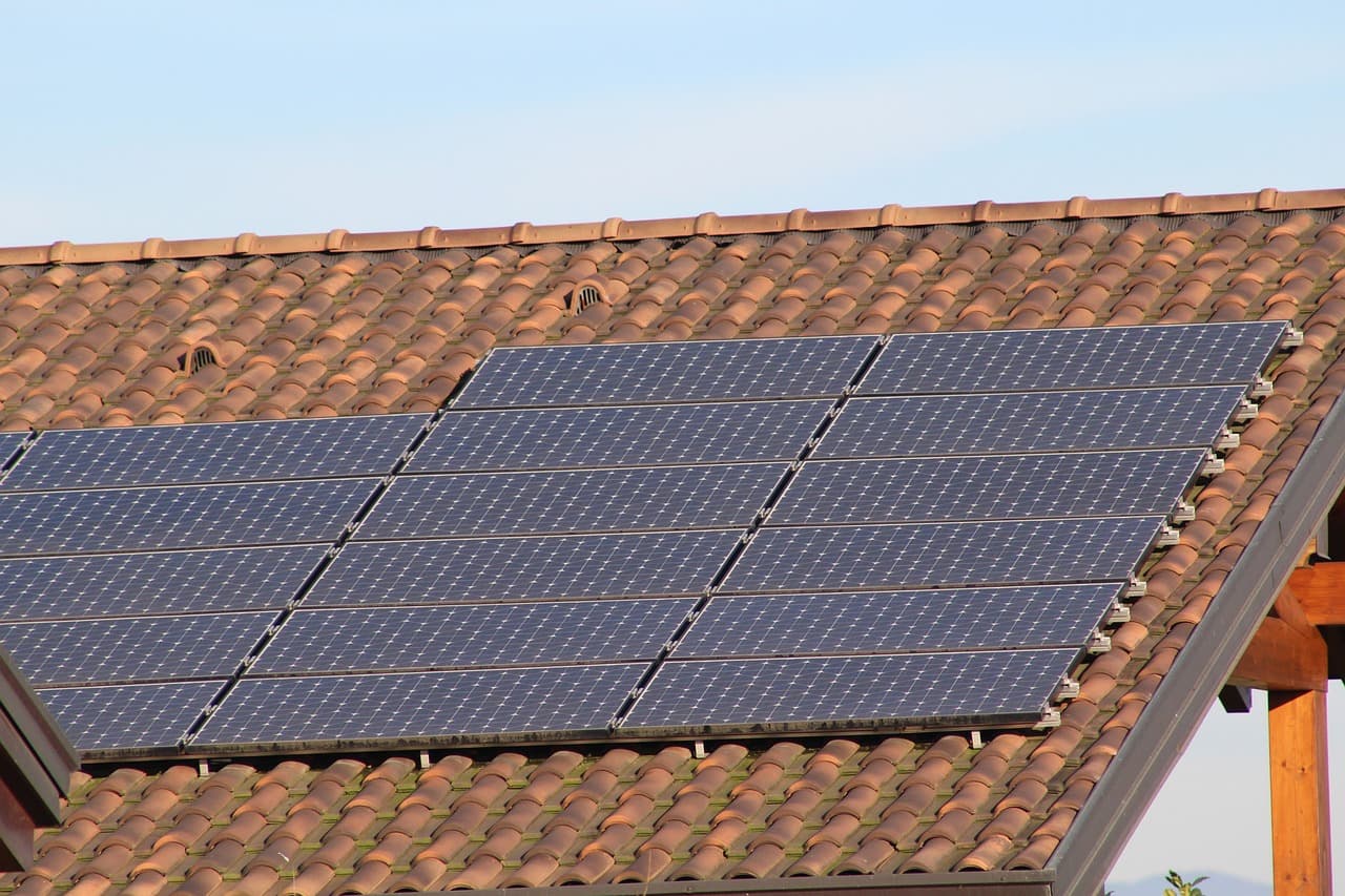 Posjetite konferenciju 'Obnovljivi izvori i zelena energija'