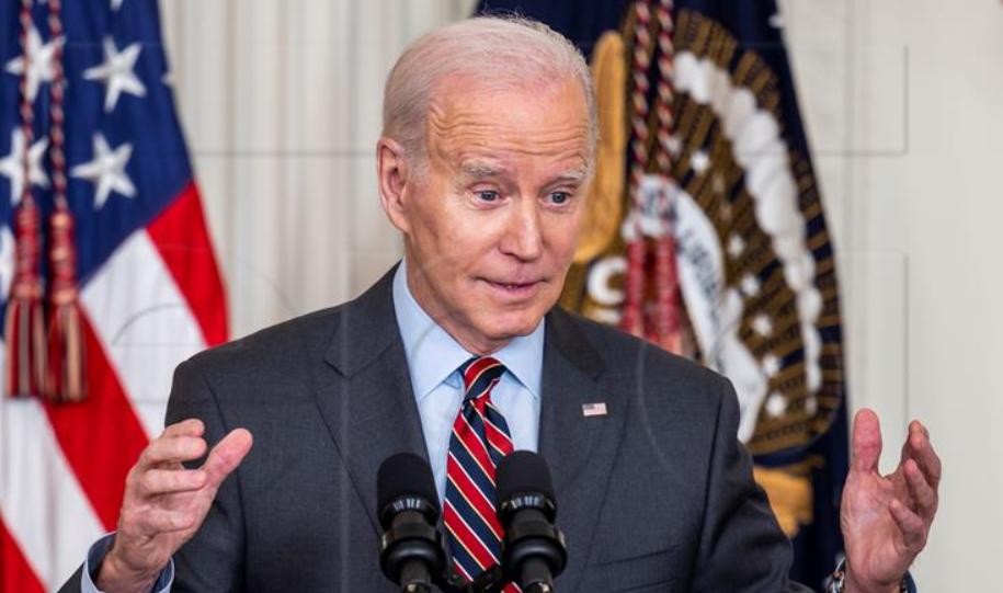 Biden nominirao novu veleposlanicu u Hrvatskoj 