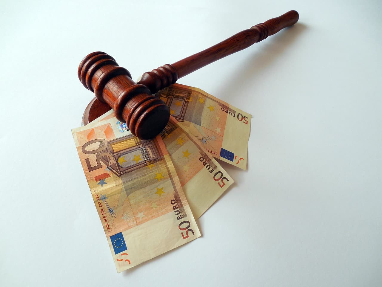 Počeo je bijeli štrajk sudaca: Evo što to znači