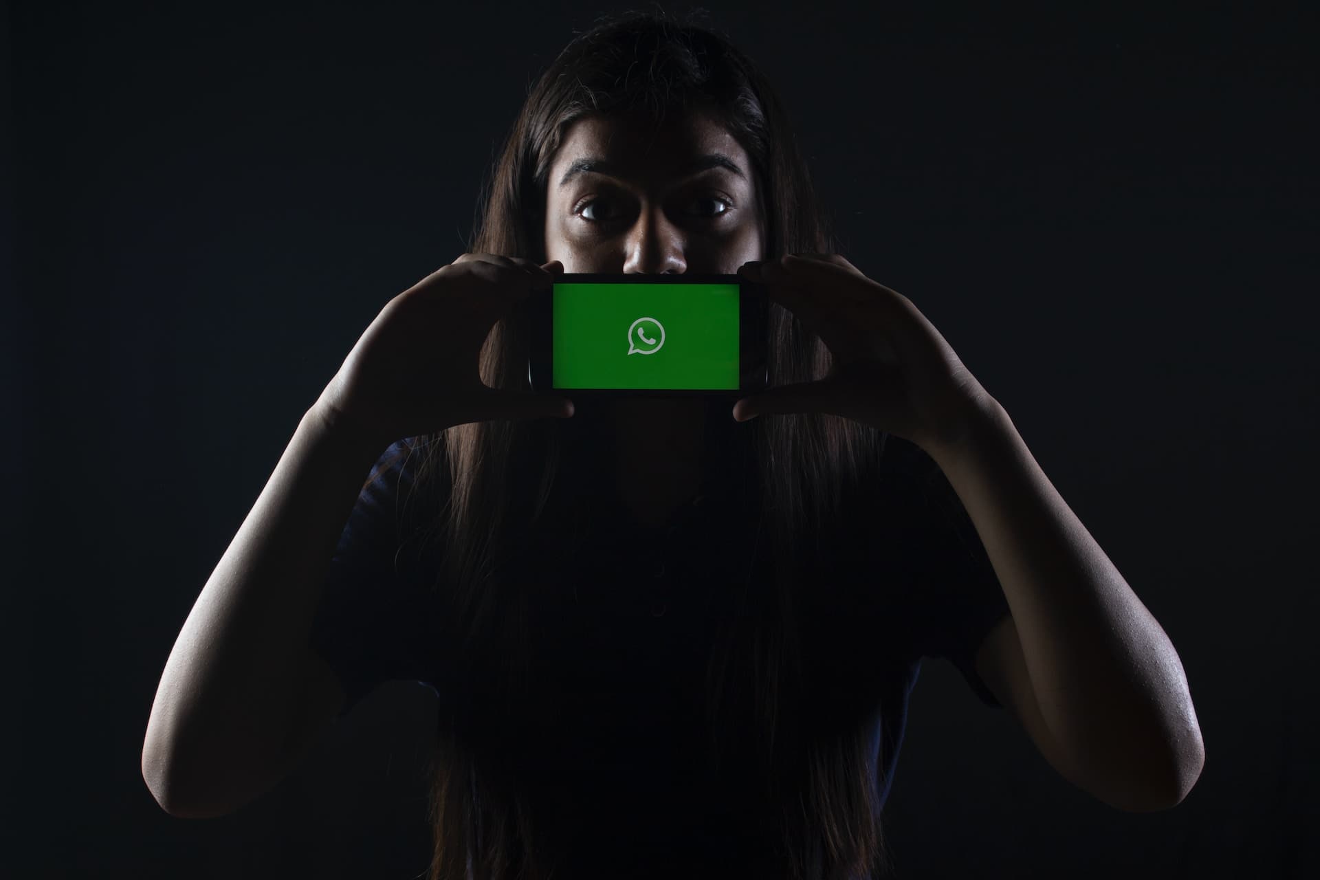 Iz WhatsAppa se oglasili o prisluškivanju korisnika na Androidu