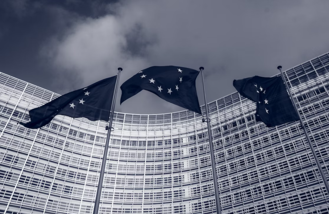 Državni tužitelji tužili državu Komisiji EU, spremaju se i suci 
