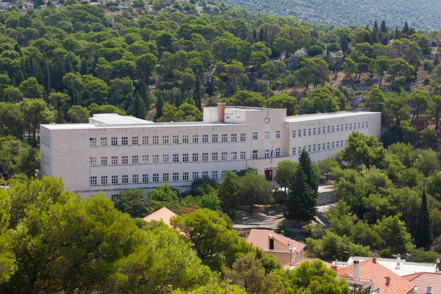 Državnu maturu ove će godine u Hrvatskoj pisati 30.157 učenika
