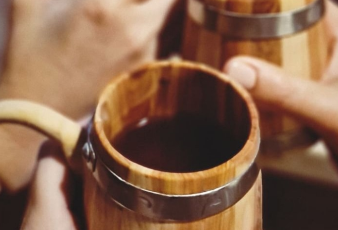 Taste like Drniš: Drugi Festival drniškog merlota, predstavlja se sedam vinara