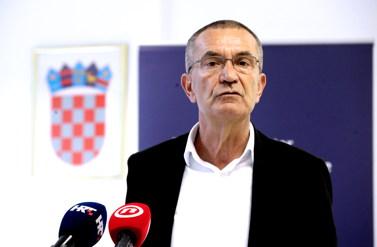 Hrvatski učenici sedmi po čitalačkoj pismenosti 