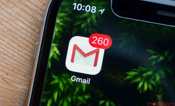 Gmail uvodi novosti: Umjetna inteligencija će moći pisati e-mailove umjesto vas