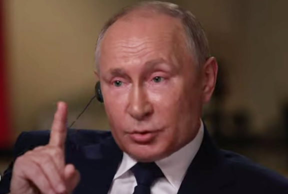 Ruski znanstvenici prosvjeduju protiv Putinove vlasti: 'Radite ozbiljnu štetu'