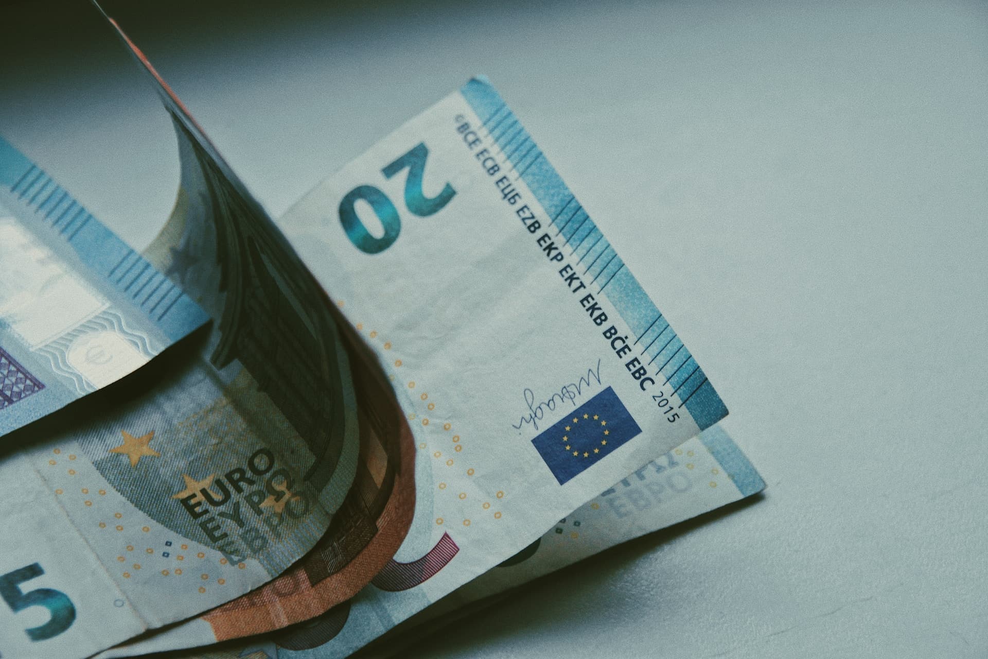 Ako vam je plaća do 1300 eura, poreznom reformom narast će 15 posto