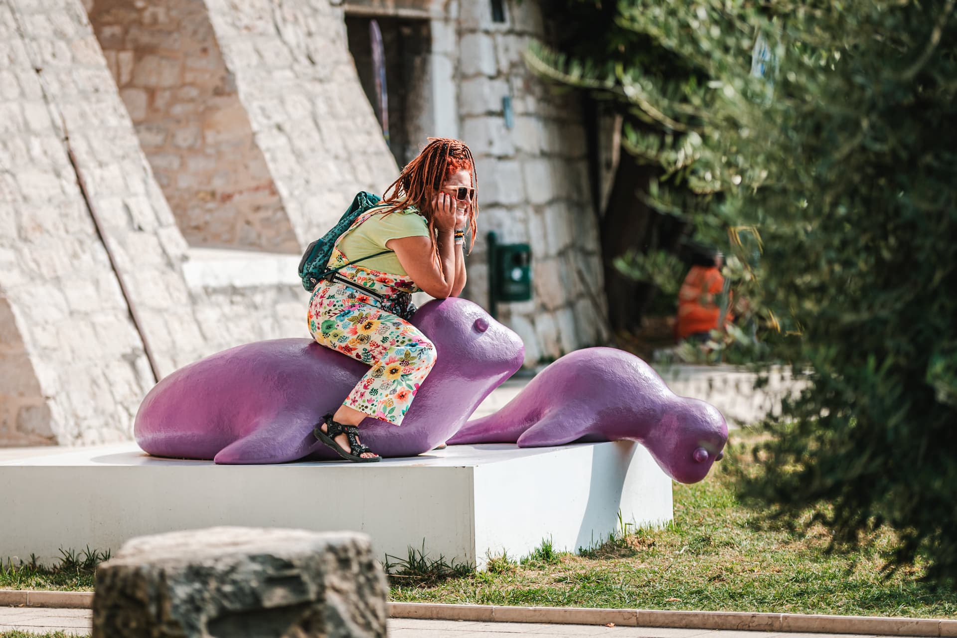 Novi Zakon o turizmu: 'Gradovi će moći dozvoliti kategorizaciju samo s pet zvjezdica'