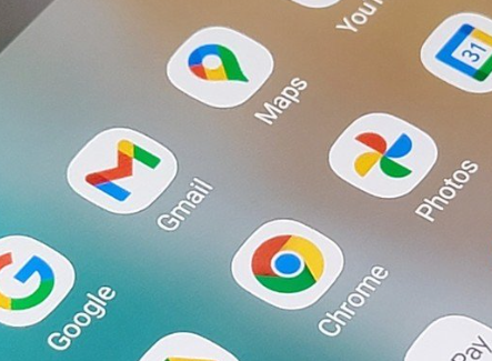 Google će izbrisati tisuće, vjerojatno i milijune računa na Gmailu