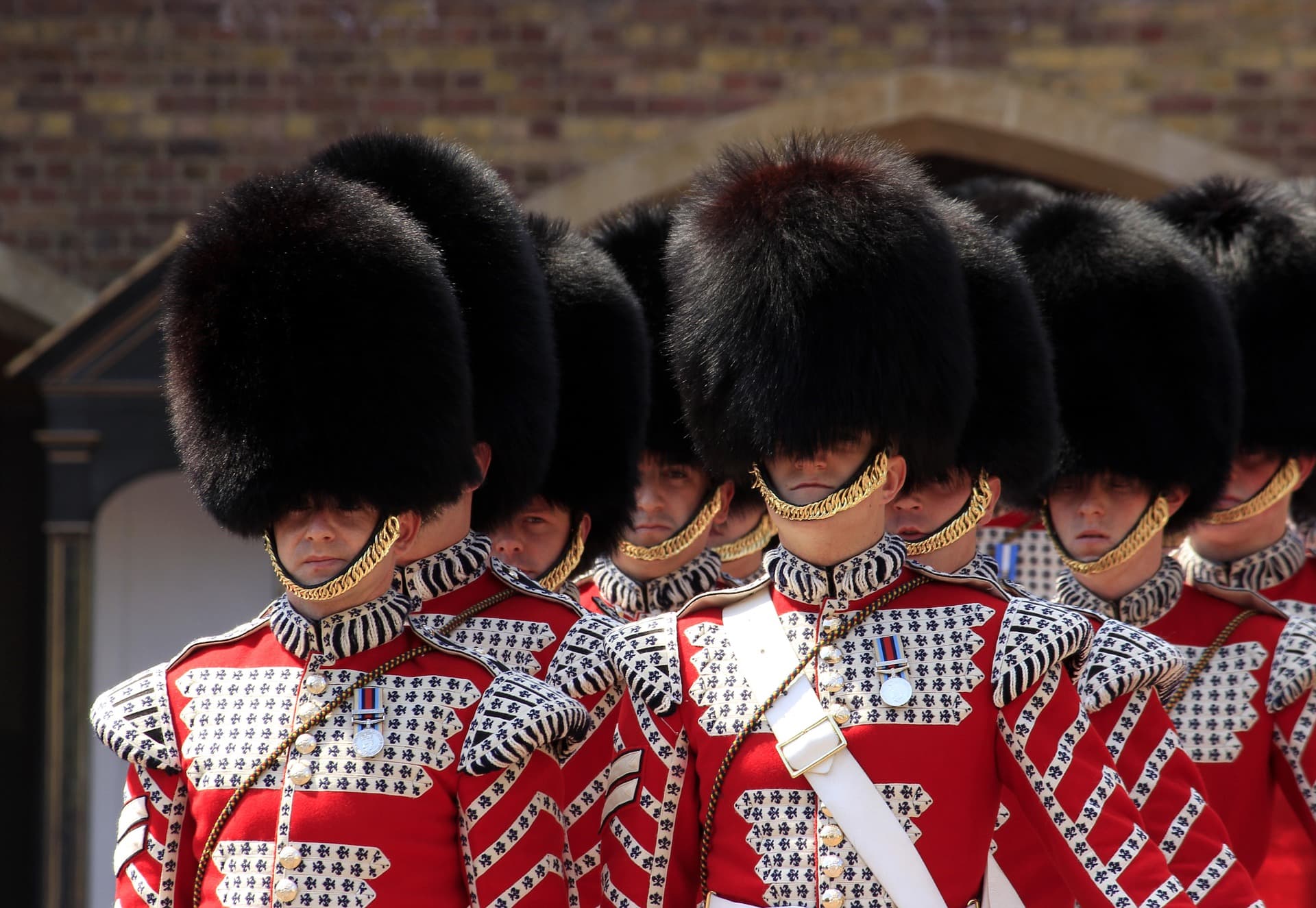 Britanska vlada potrošila 162 milijuna funti na pogreb kraljice Elizabete