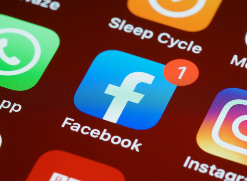 EU sprema rekordnu kaznu Facebooku, poznato i gdje su završili podaci korisnika  