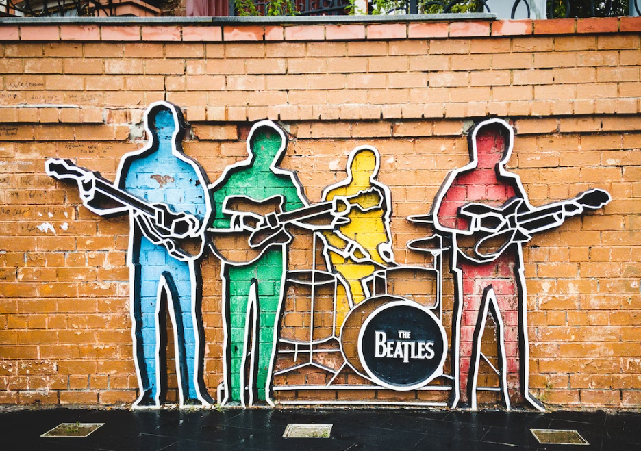 Ploča Beatlesa prodana za nevjerojatno vrtoglavu cijenu 