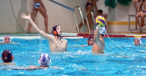 Kadeti Solarisa (U14) osmi u Regionalnoj ligi, naslov Šapcu
