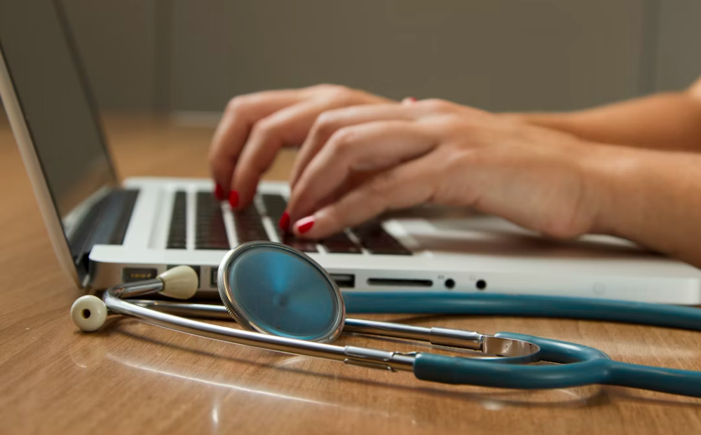 Prevencija je najvažnija, a evo kada biste trebali otići na ove preglede koji spašavaju život 